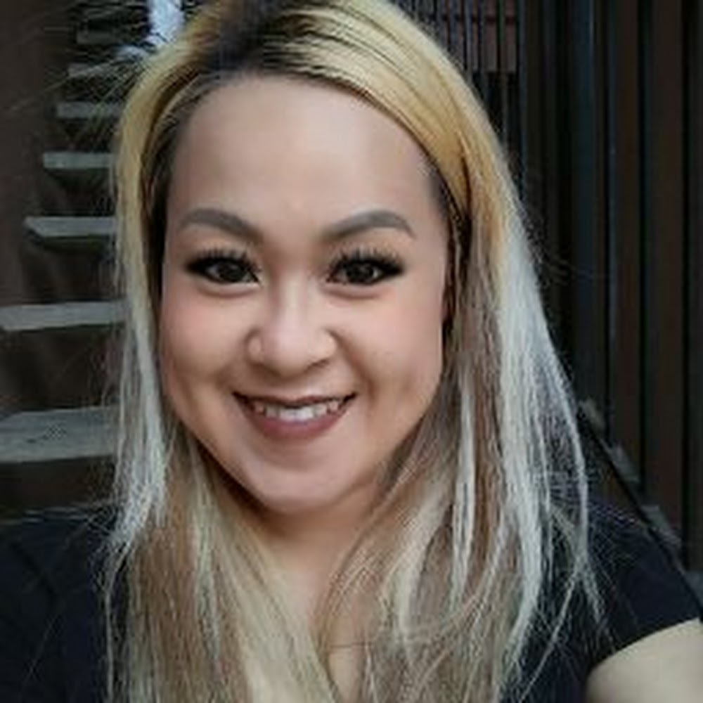Meet your Posher, Kathleen